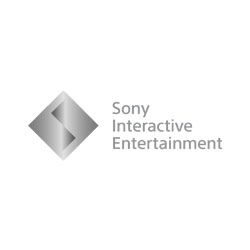 Sony Interactive Entertainment Europe