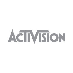 Activision Blizzard