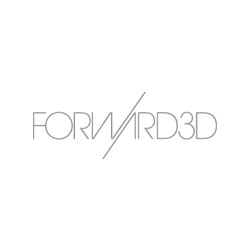 Forward3D