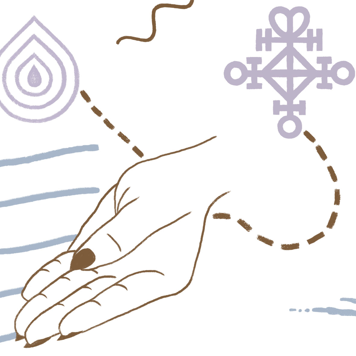 Tattva-Mudra.jpg
