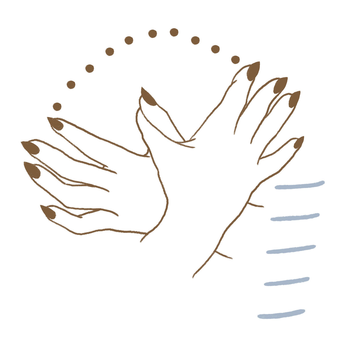 Garuda-Mudra.jpg