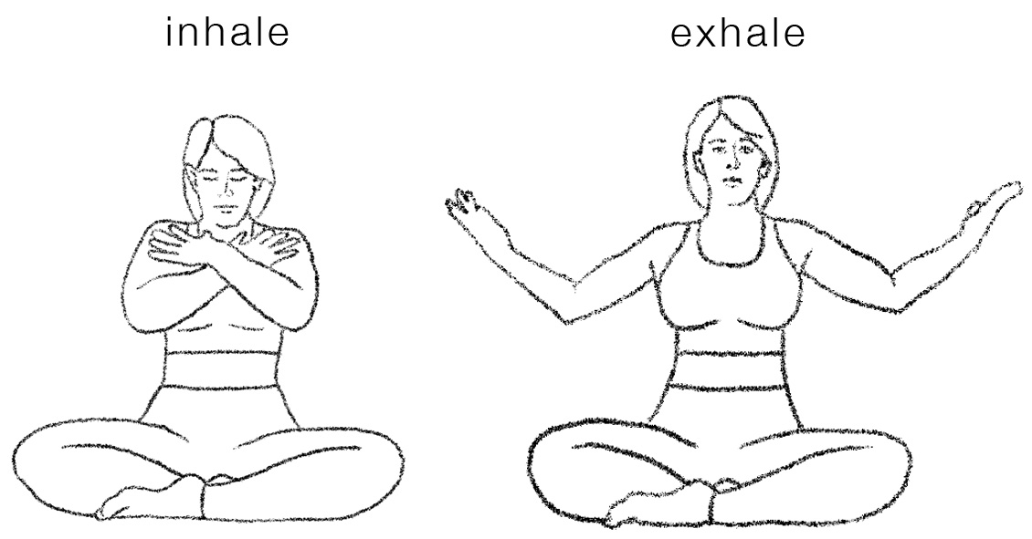 Garuda-Pranayama.jpg