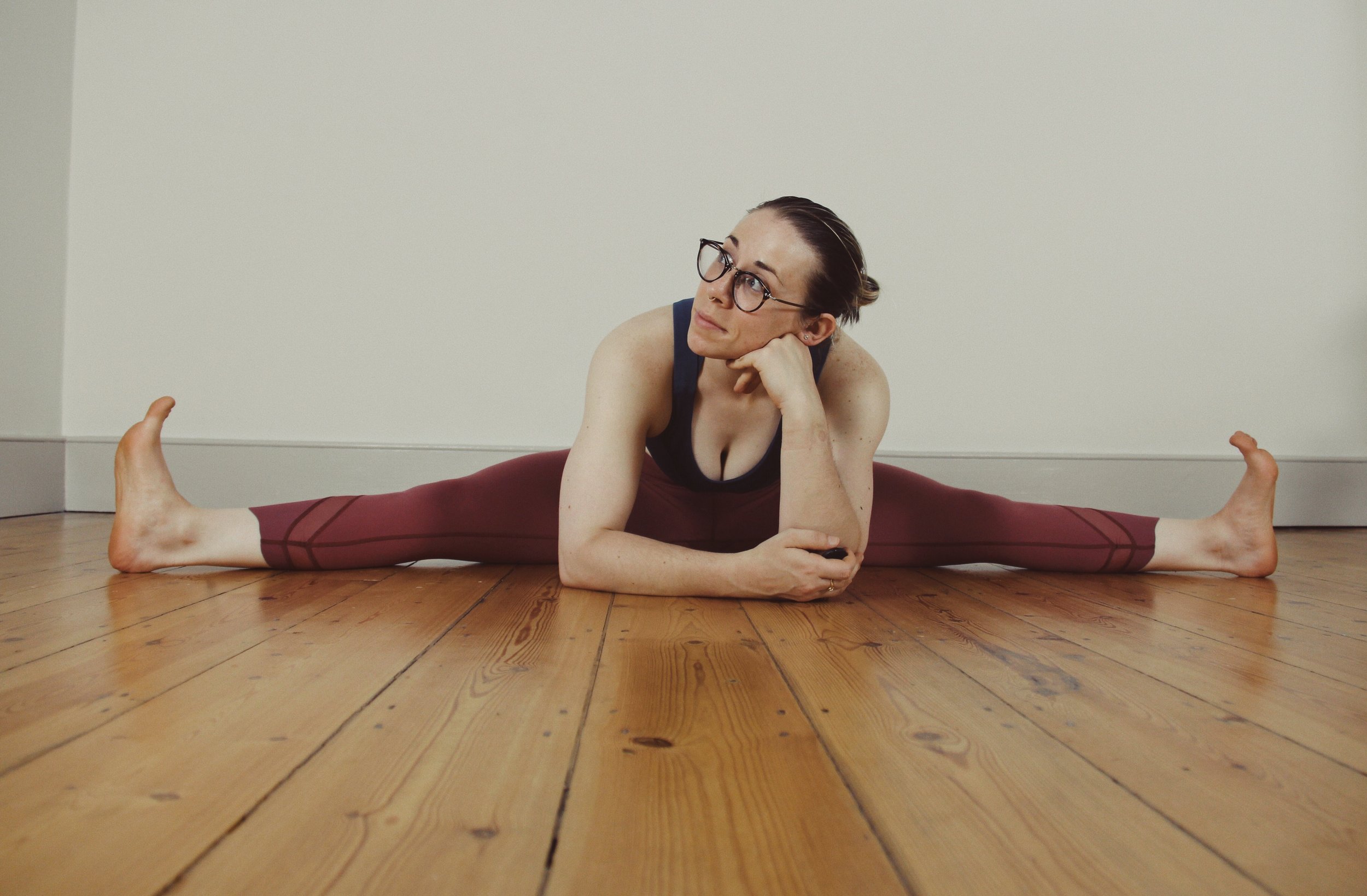 Oceana-Mariani-Blog_Upavistha-Konasana.jpg