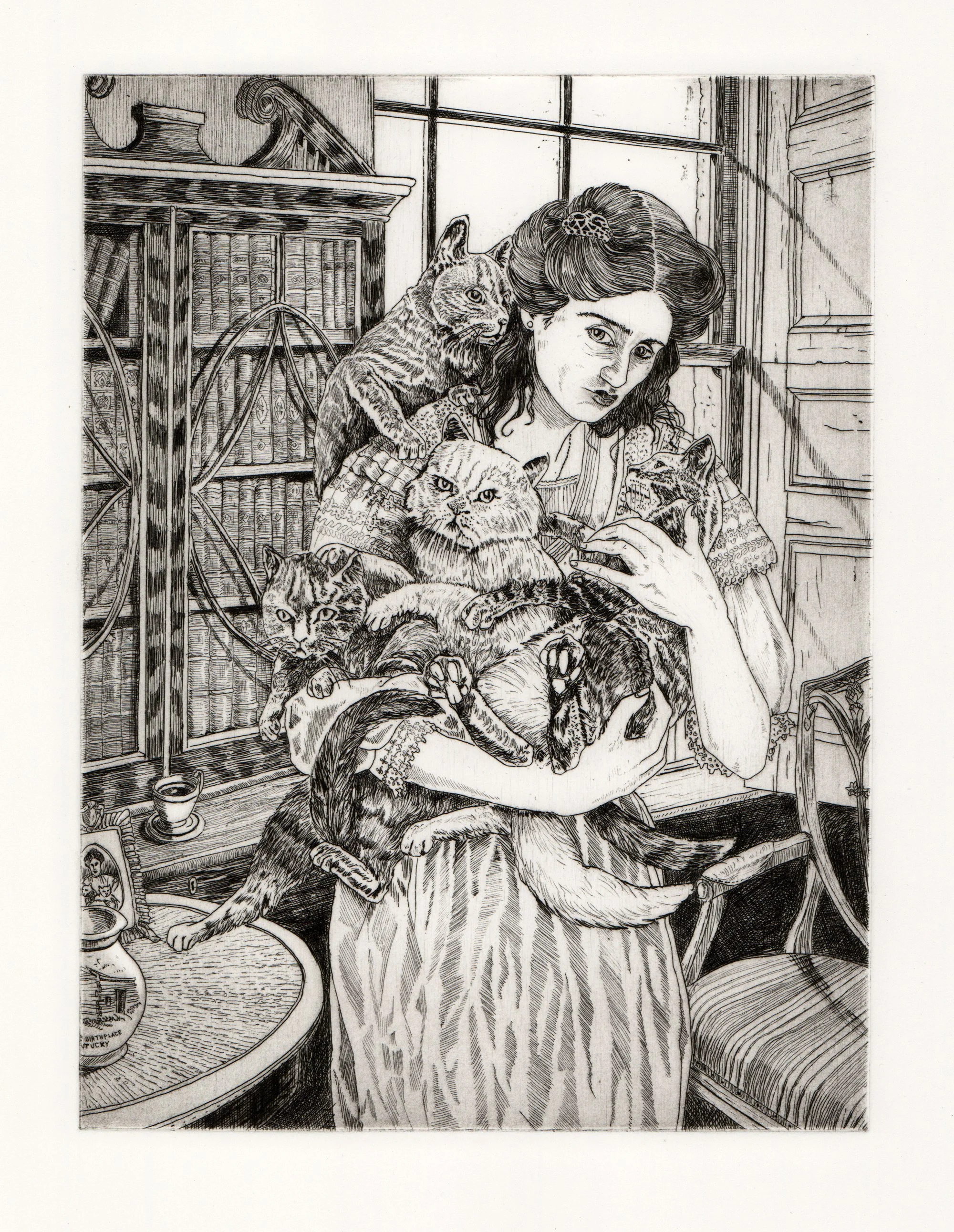 CatLady_scan.jpg