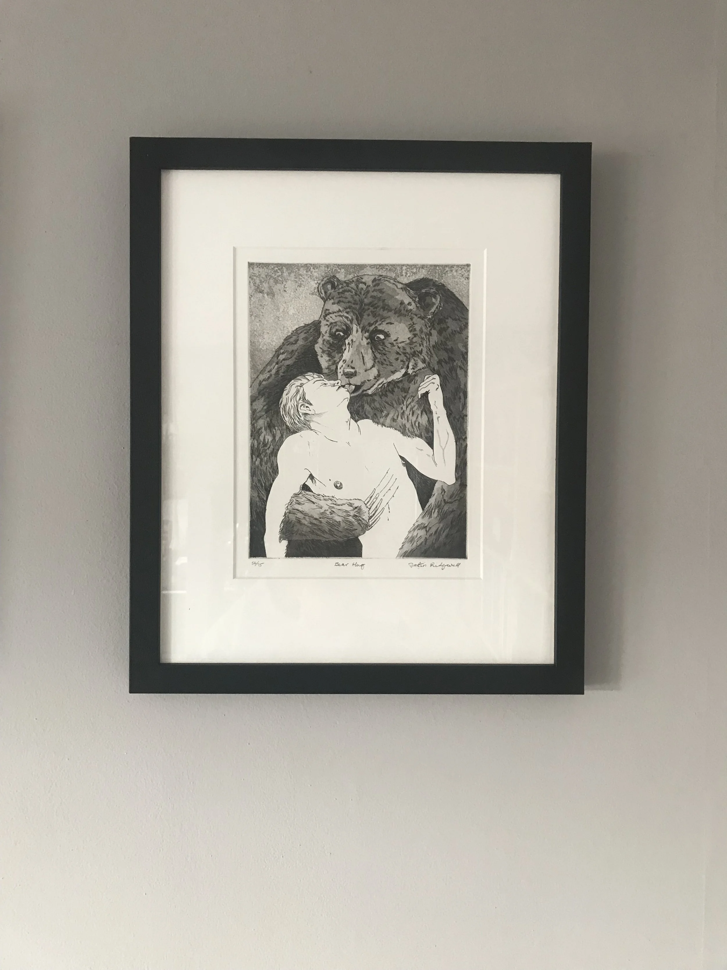 BearHug_Ridgwell.jpg