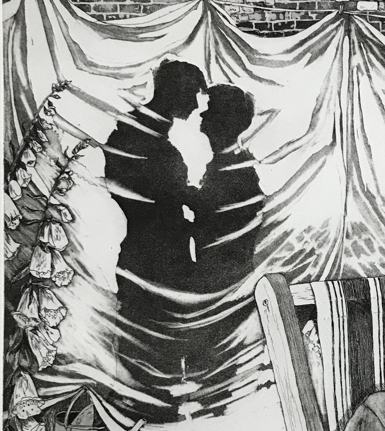 The Air of Other Summers-detail1.jpg