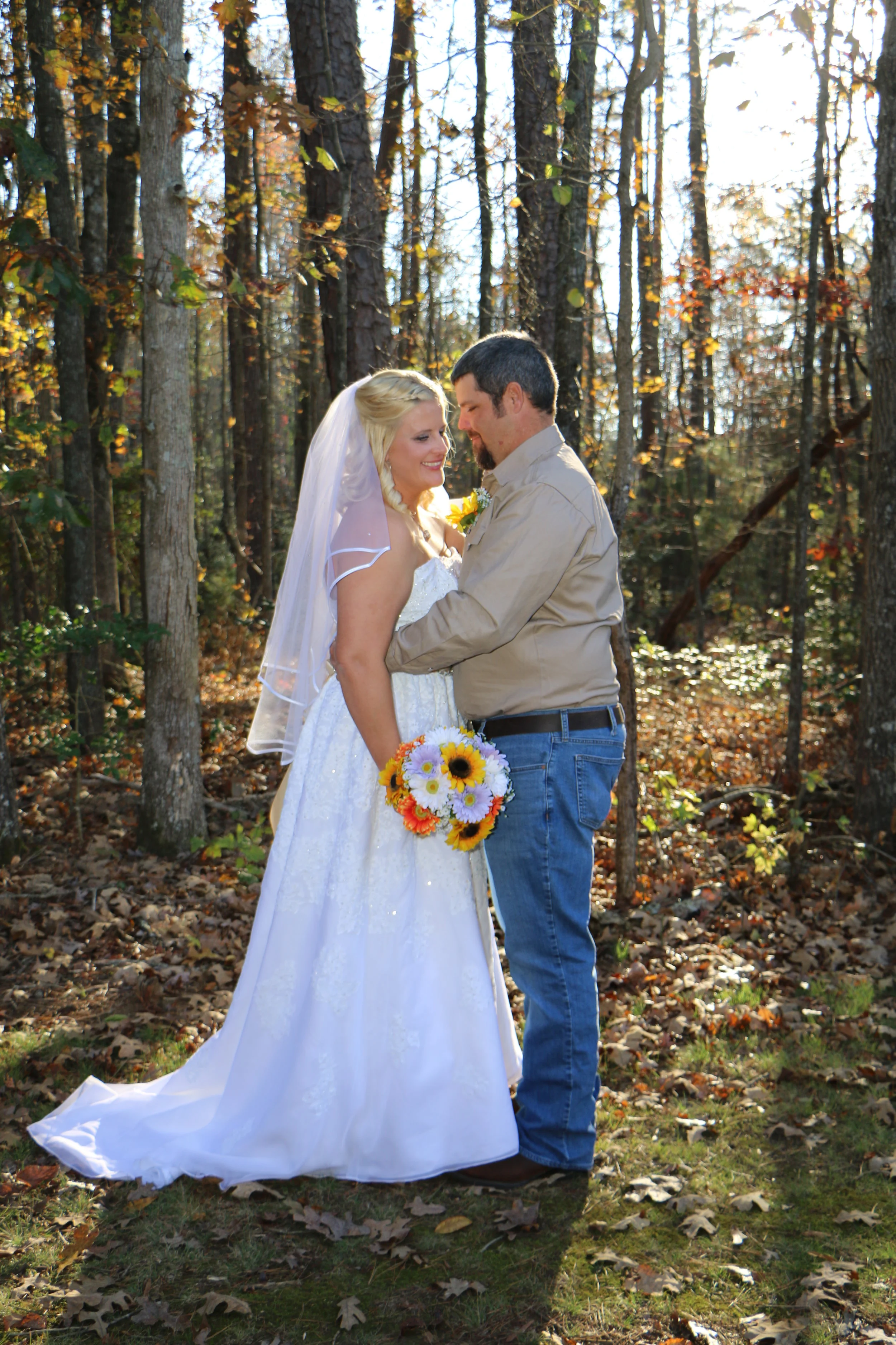 Isenhour Treece Wedding 241.JPG