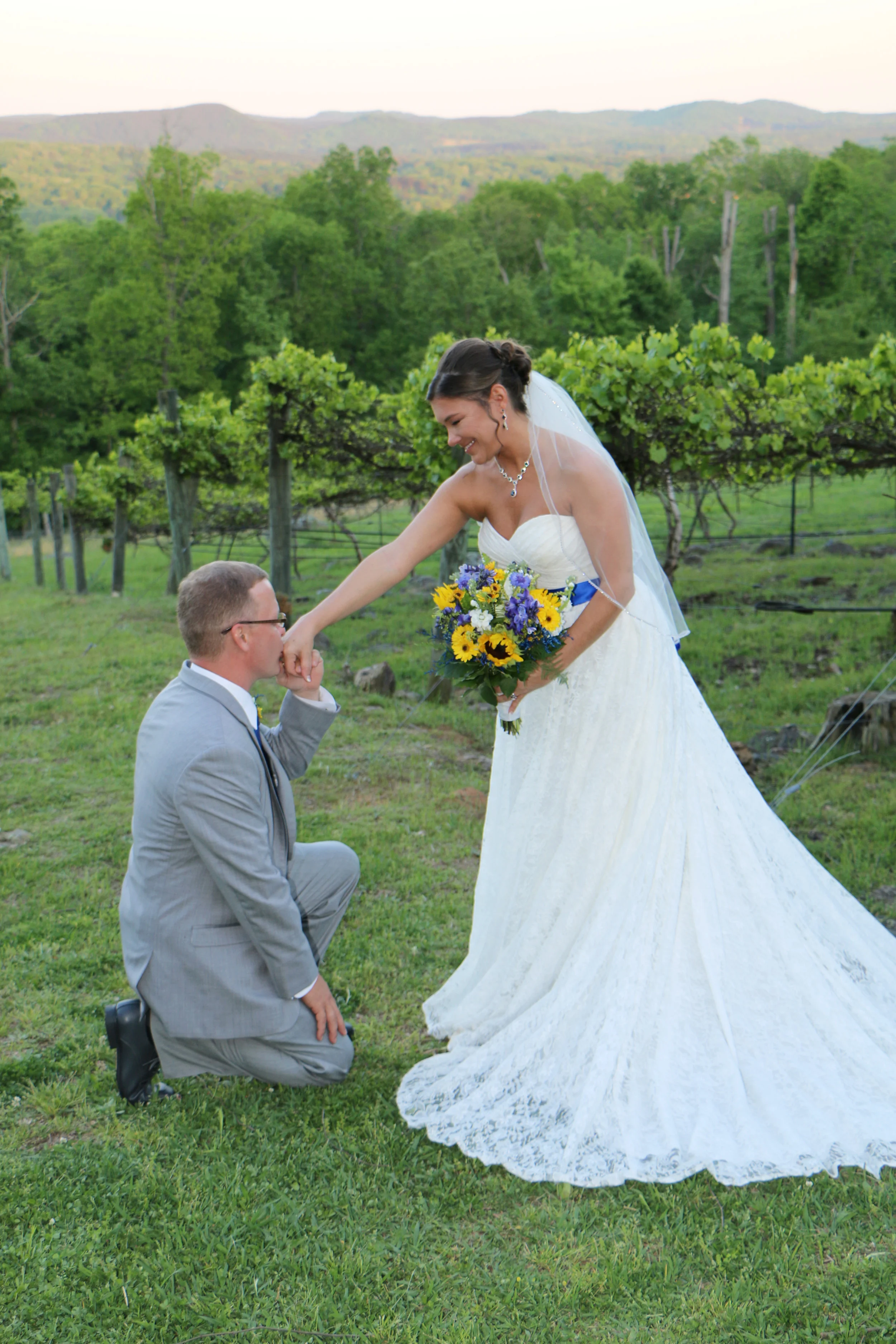 Jacobi Harris Wedding 591.JPG