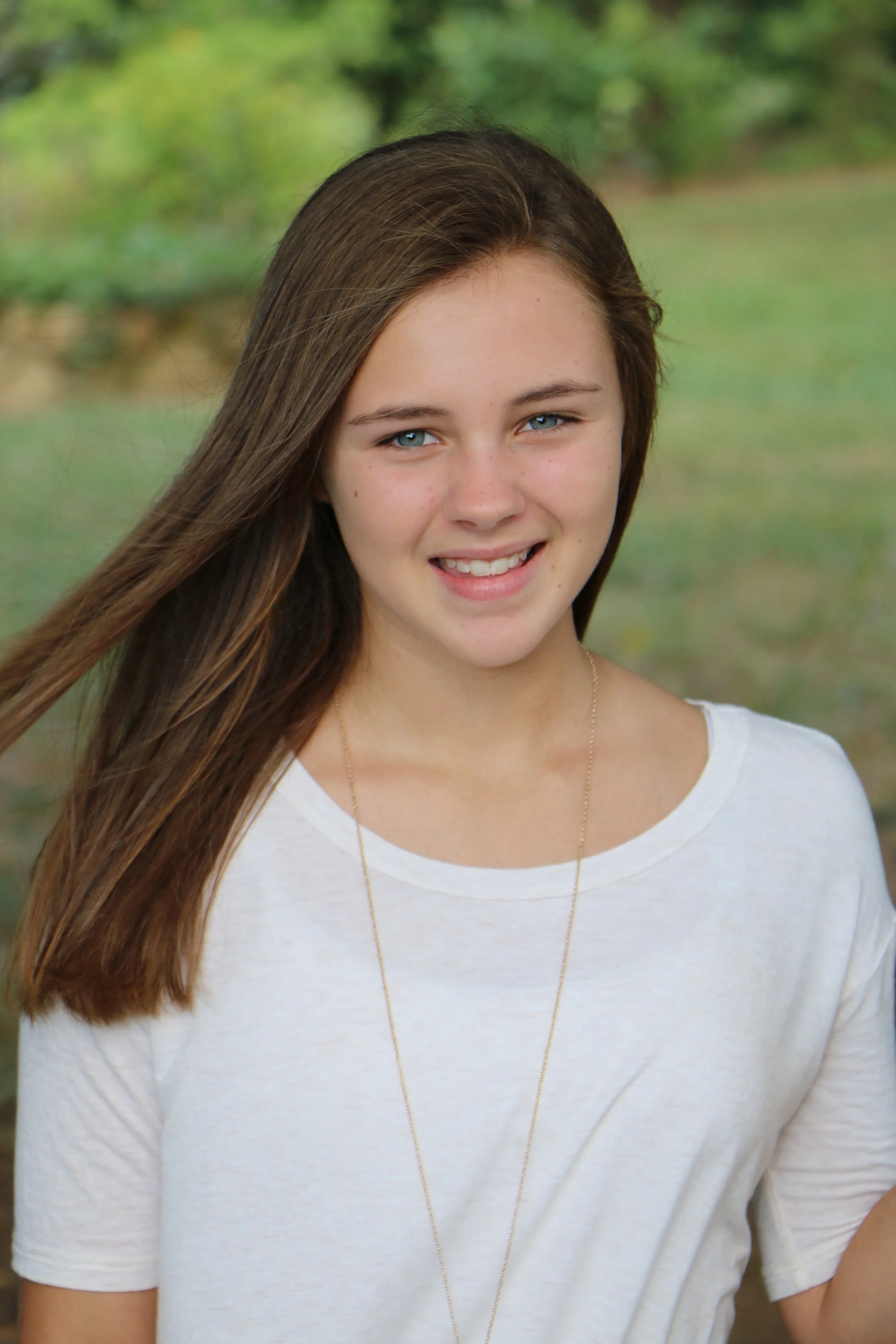 Wagoner Addis 026.JPG