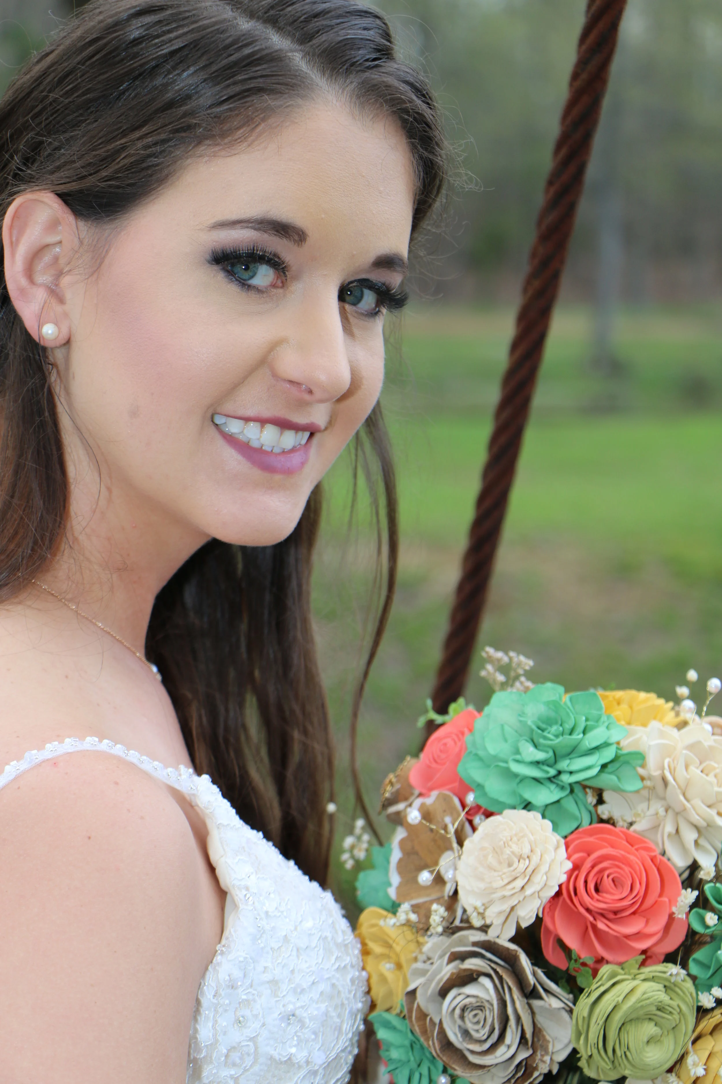 Goodman Bridal 102.JPG