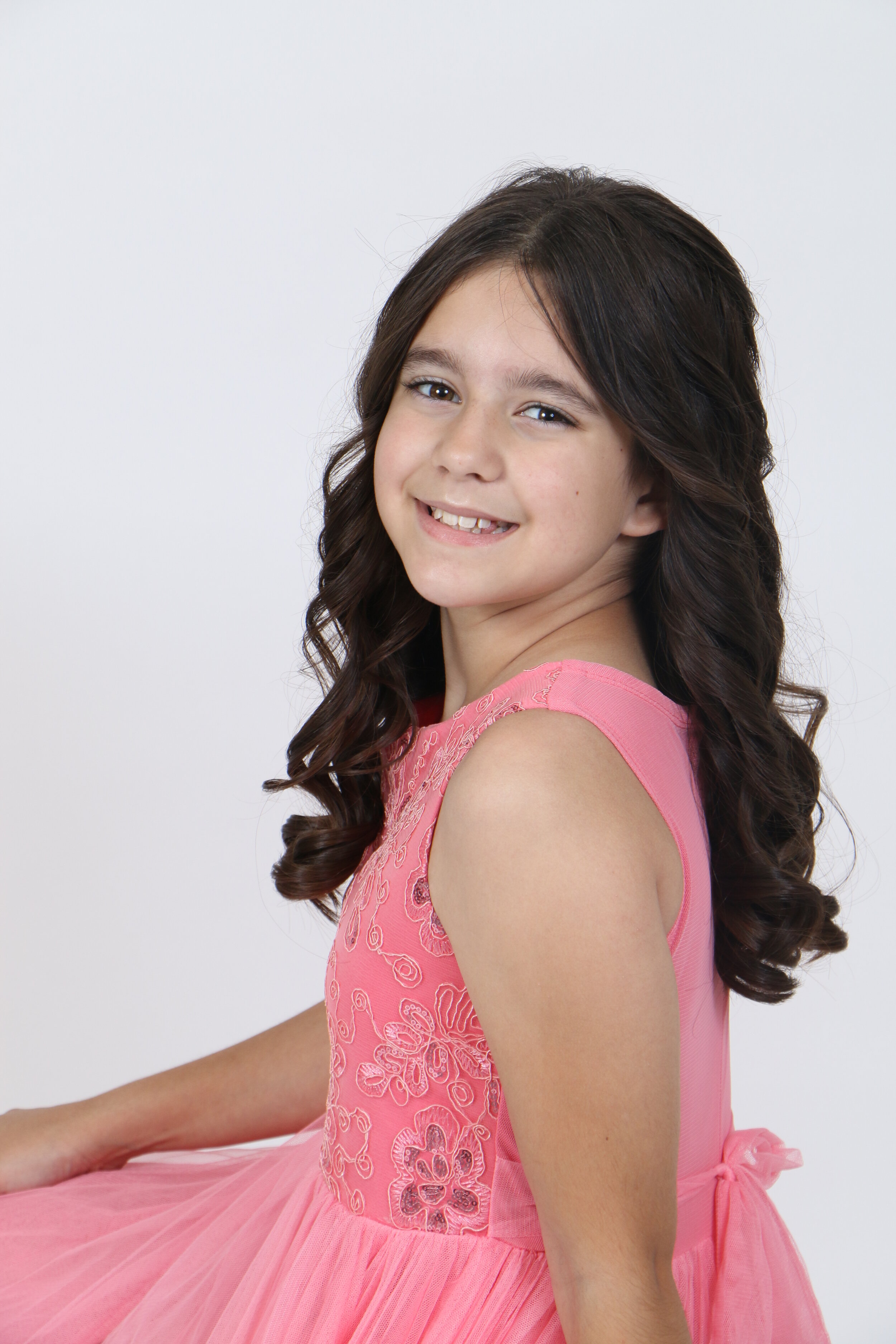Alexandra 11yr 107.JPG