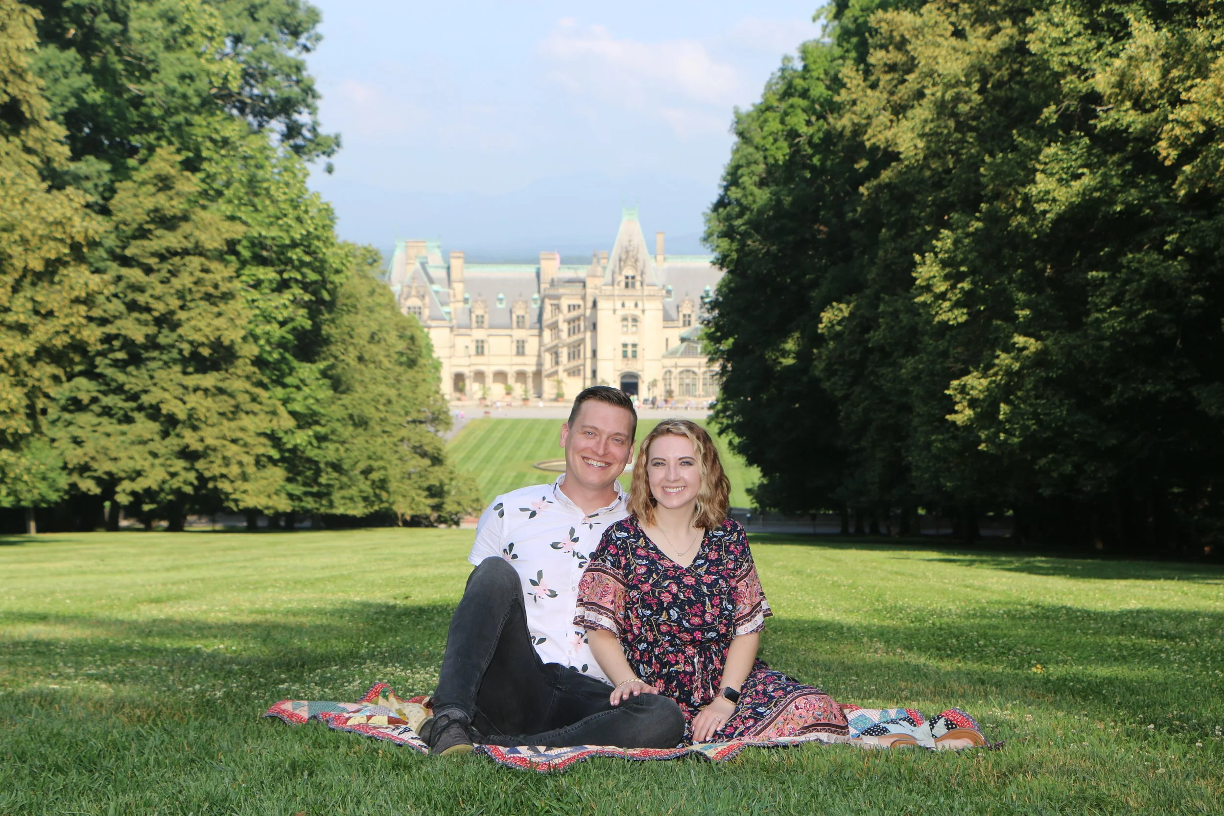 FreeChilders Biltmre 010.JPG