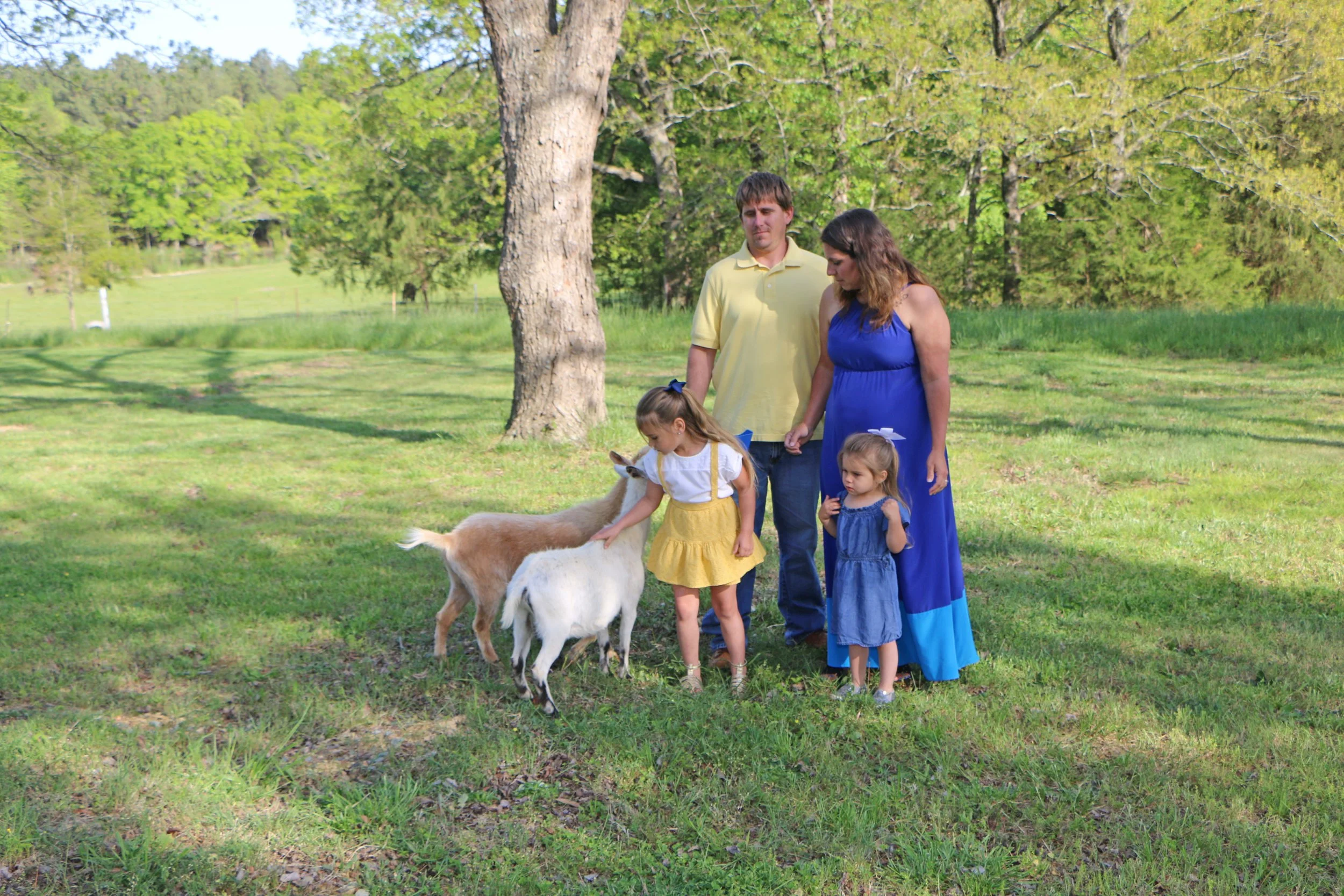 ABeatty Family 079.JPG