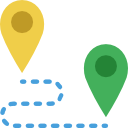 002-route.png