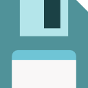 001-floppy-disk.png
