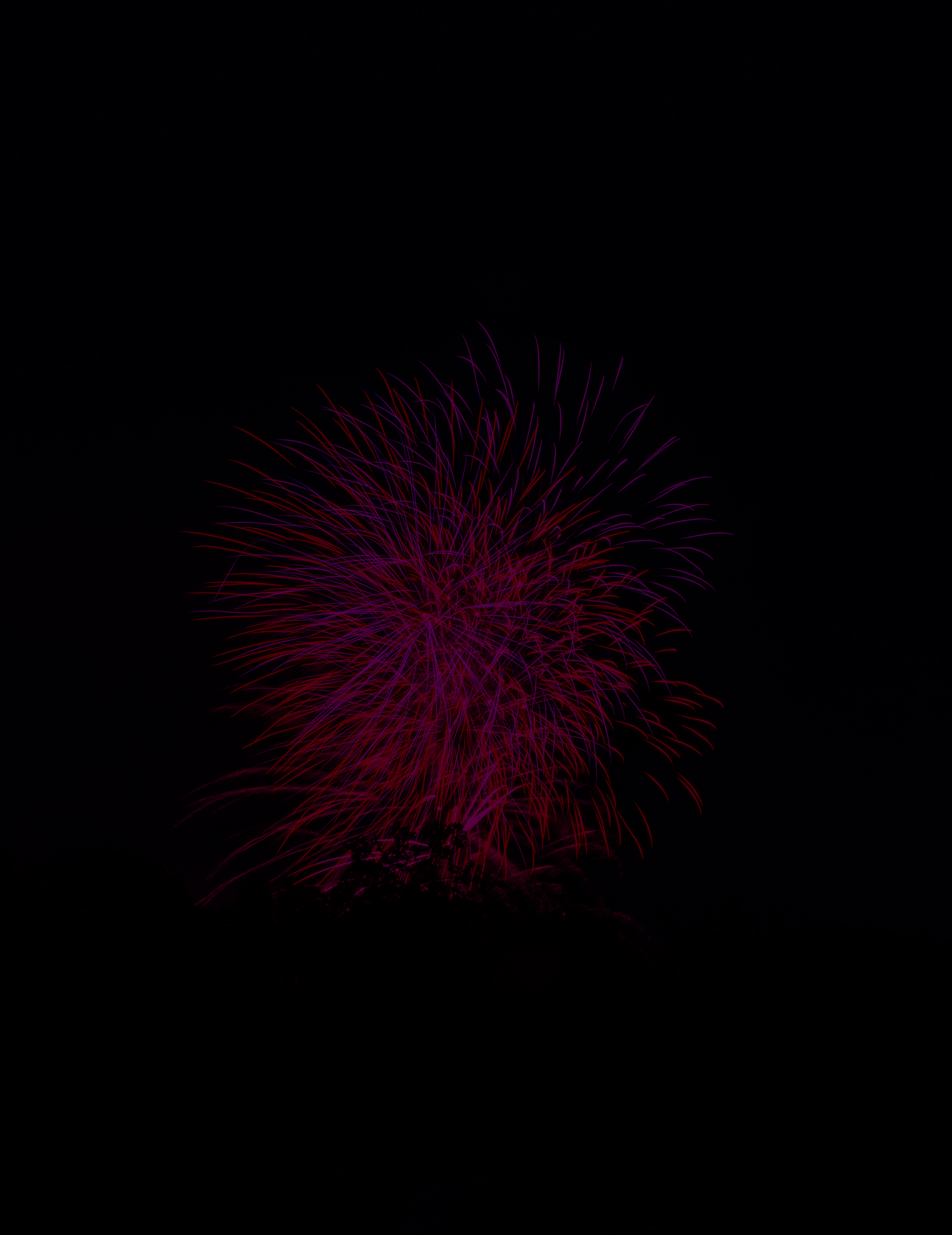 purple_fireworks.png