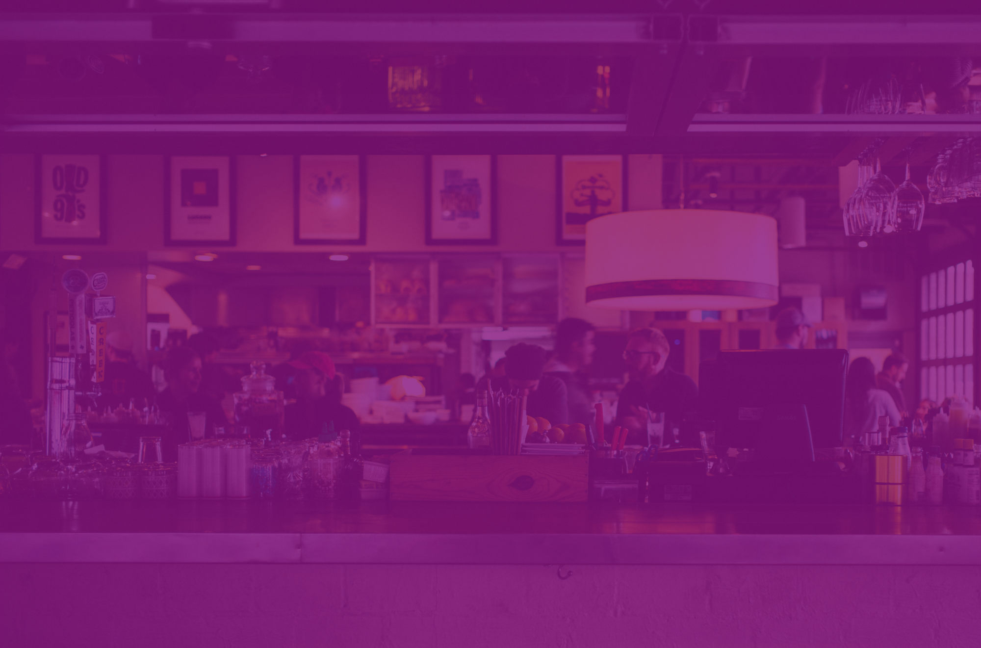 restaurant_background_purpl.png
