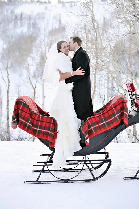 boda22.jpg