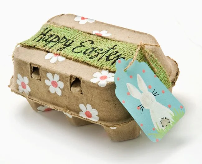 pascua3.jpg