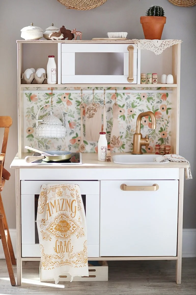 cocinillaikea3.jpg