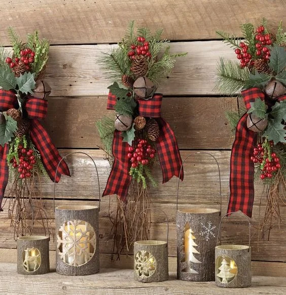 xmasdecoplaid1.jpg