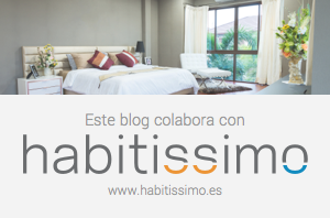 habitissimo_f.png