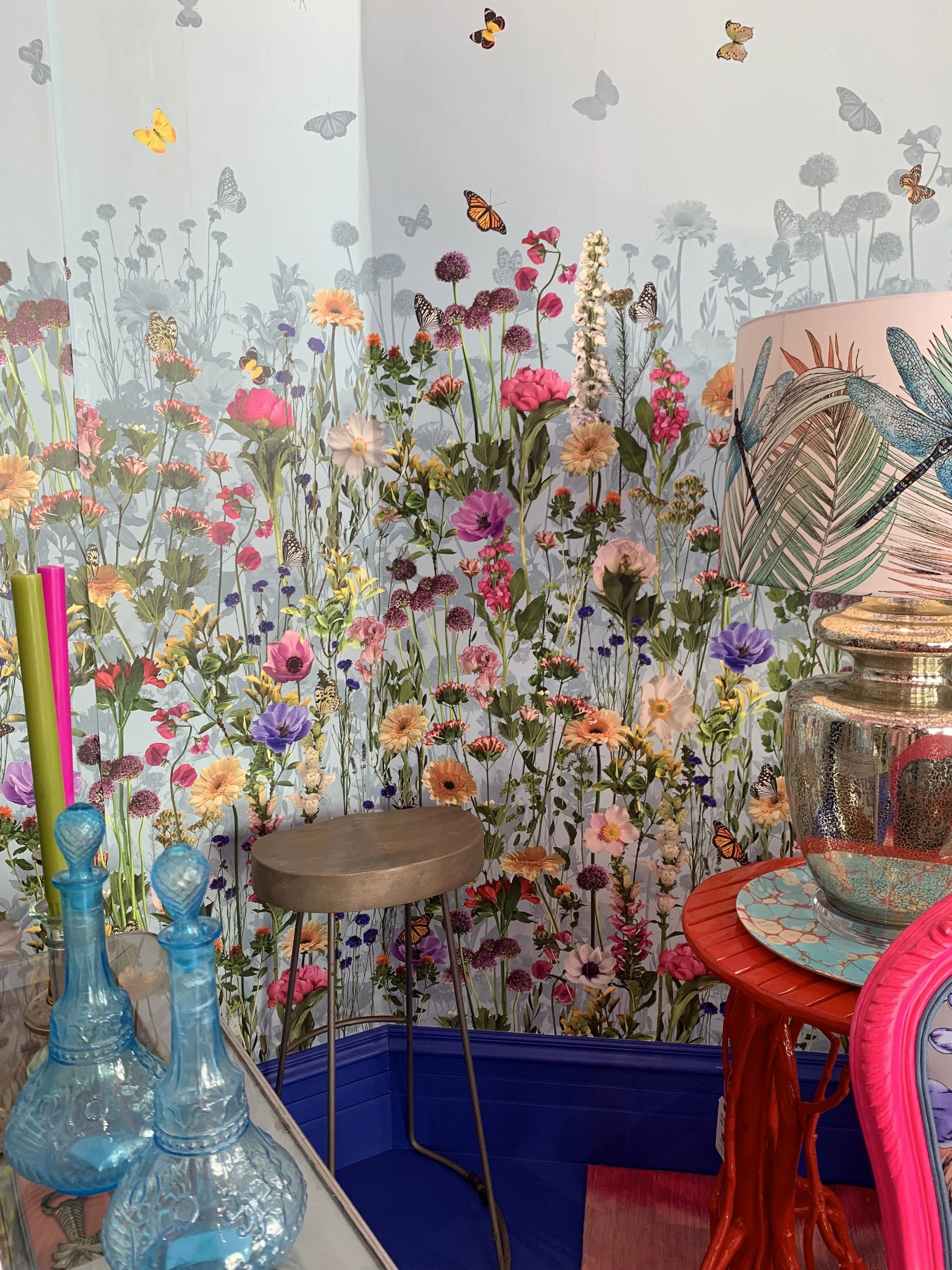 decoracionmallorcabconected.jpg
