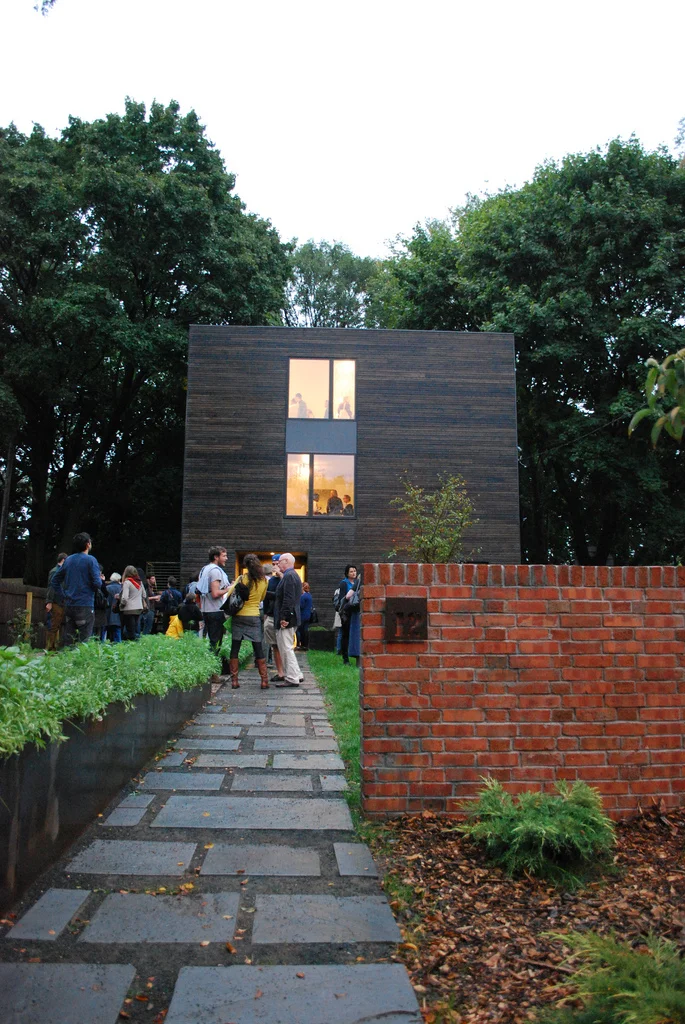 Front.jpg
