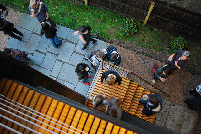 looking down.jpg