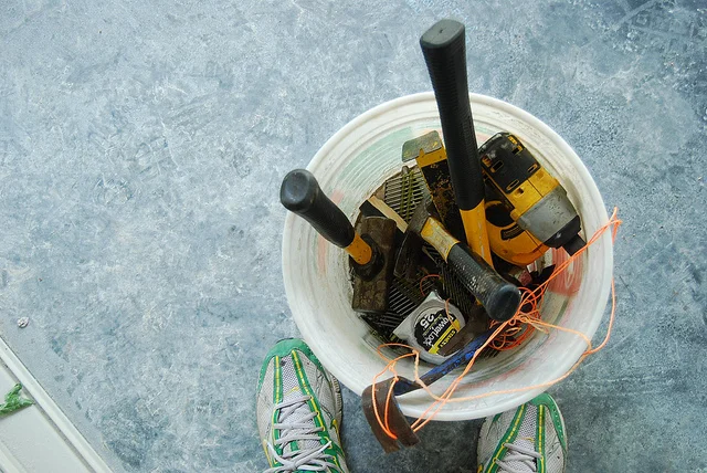 bucket.jpg