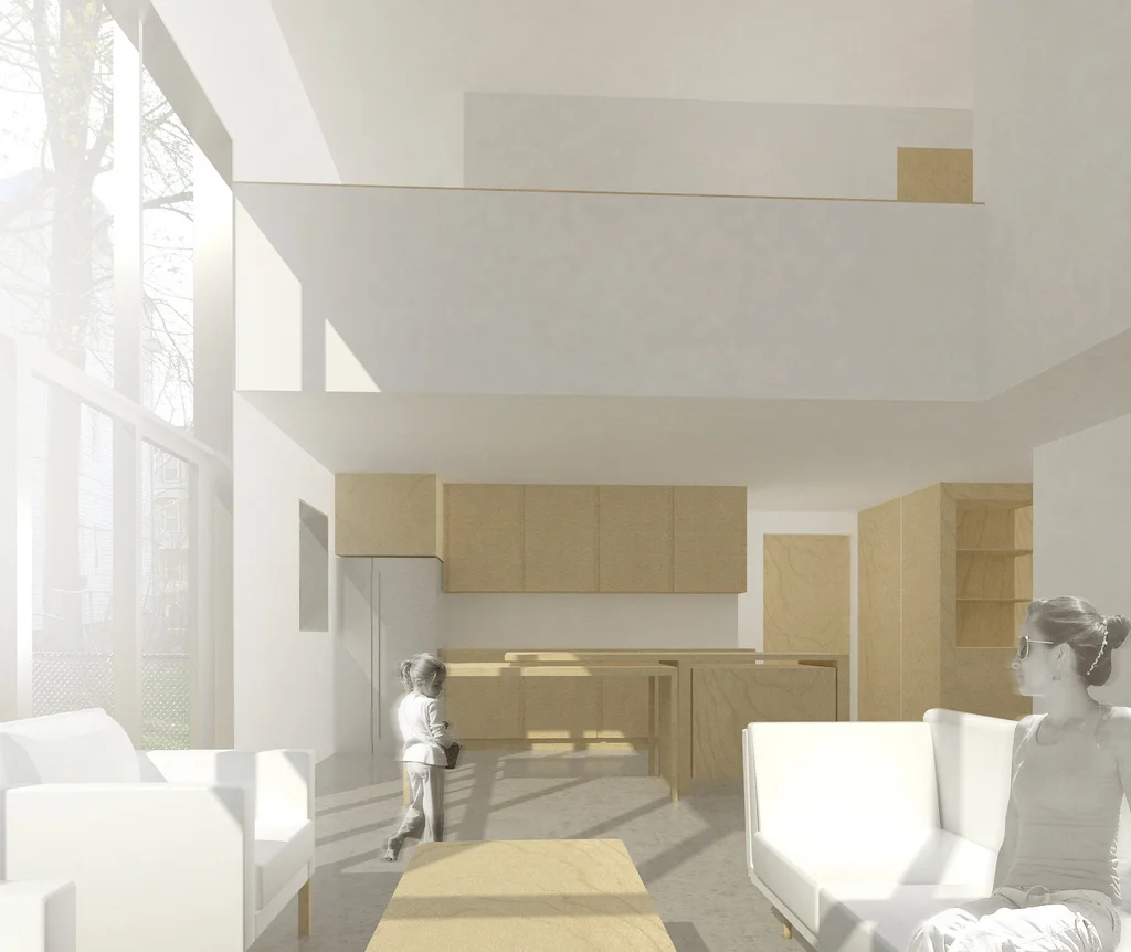 render 1.jpg