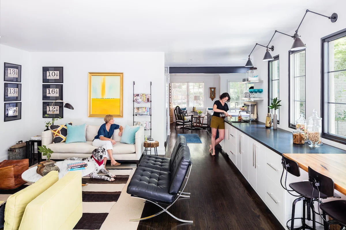 Laundry Bar.jpg
