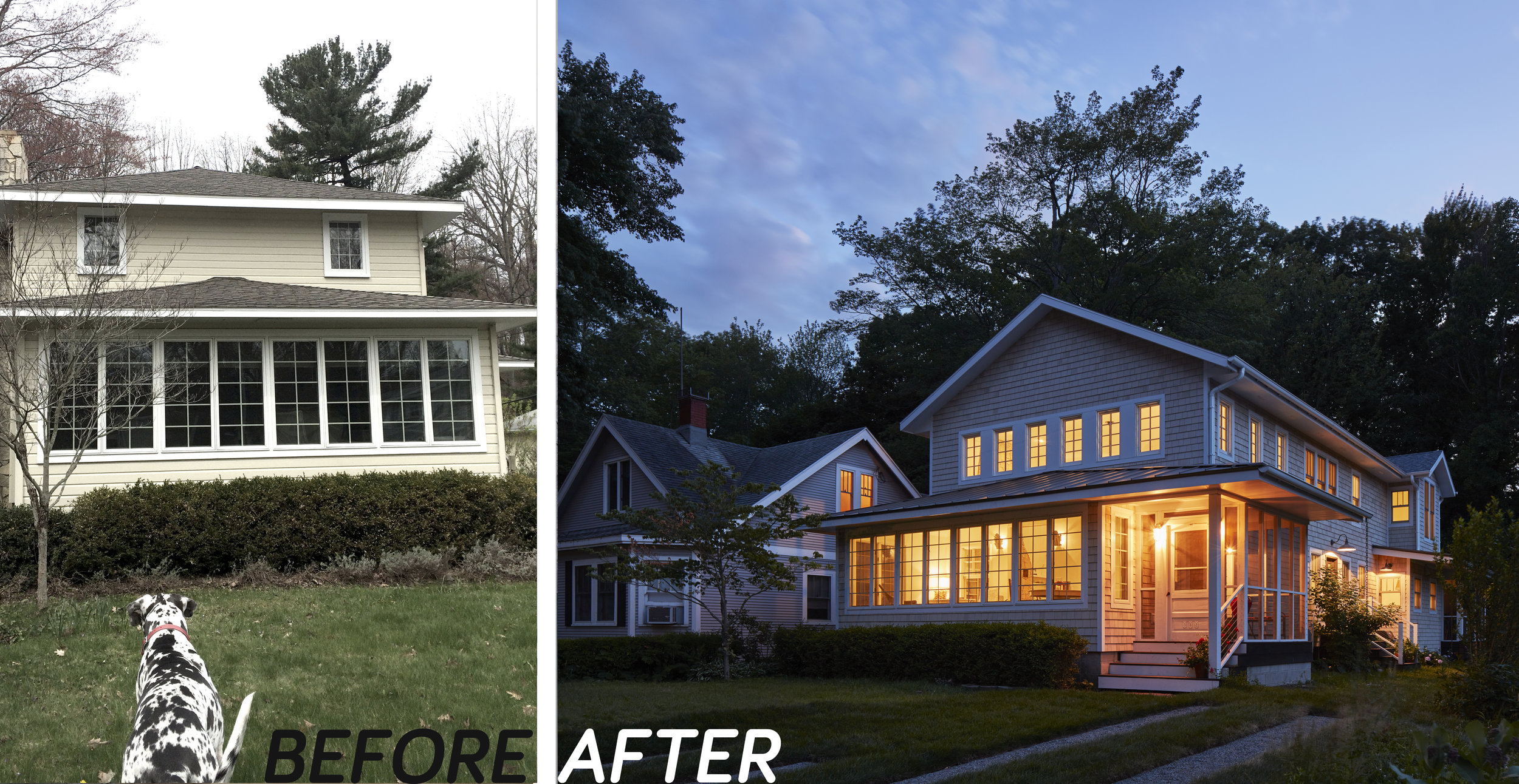 Before-After Exterior.jpg