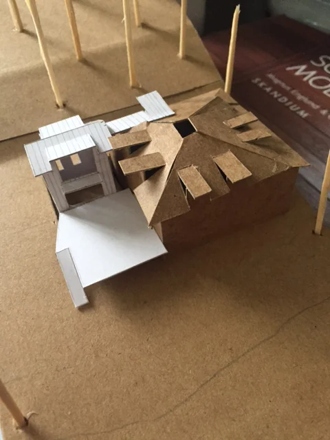 Model 2.jpg