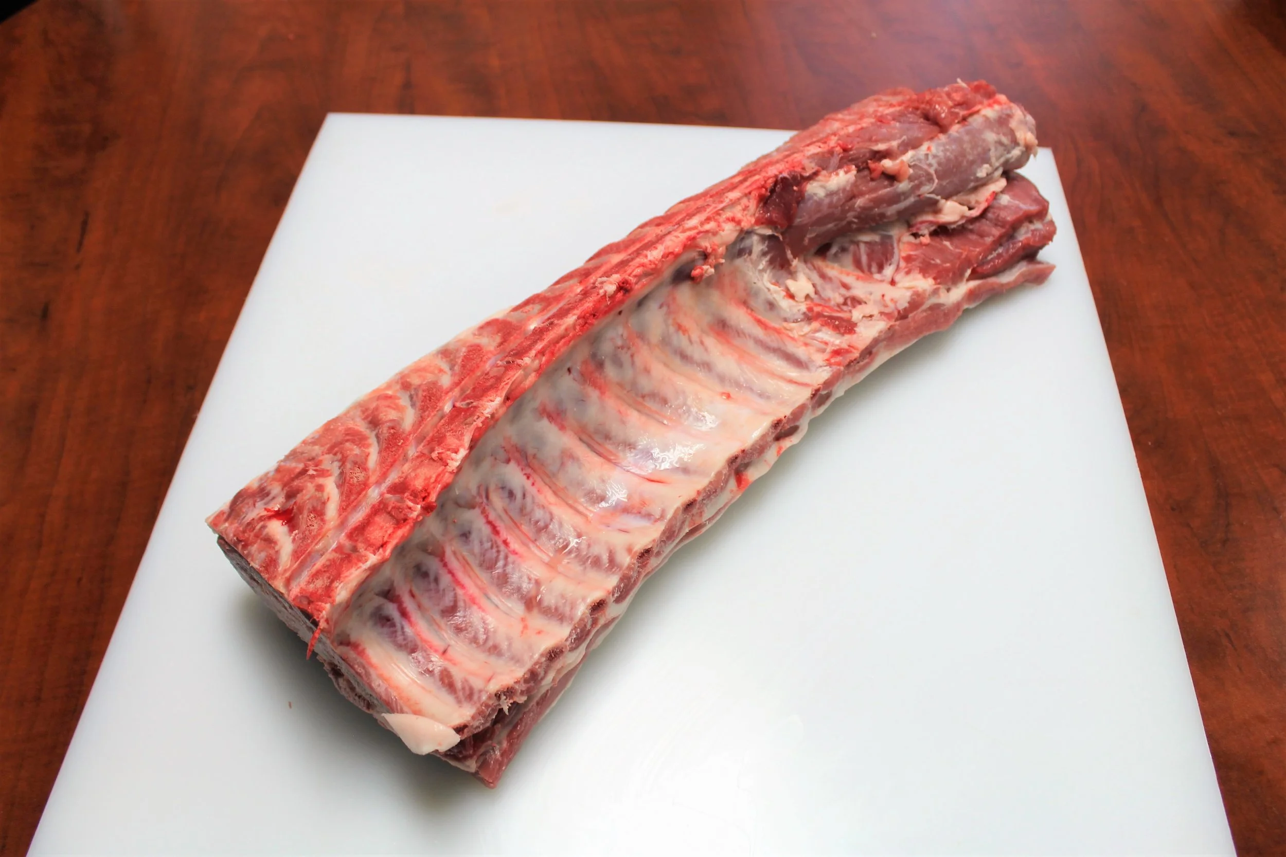 b-i cc loin tender in.JPG