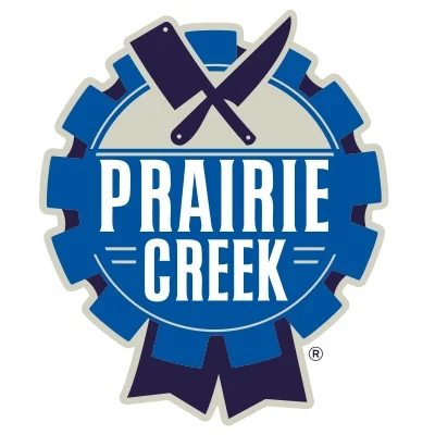 prairie-creek-logo.png