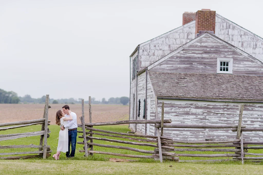 njengagementphotos0069-XL.jpg