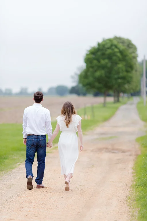 njengagementphotos0002-XL.jpg