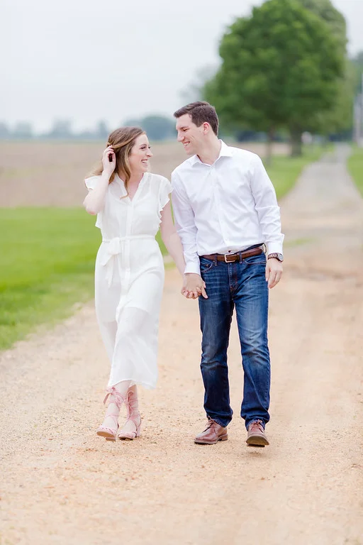 njengagementphotos0004-XL.jpg