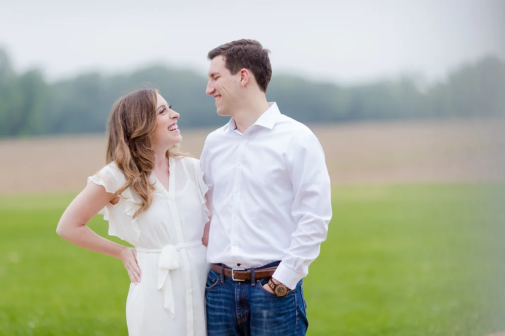 njengagementphotos0006-XL.jpg