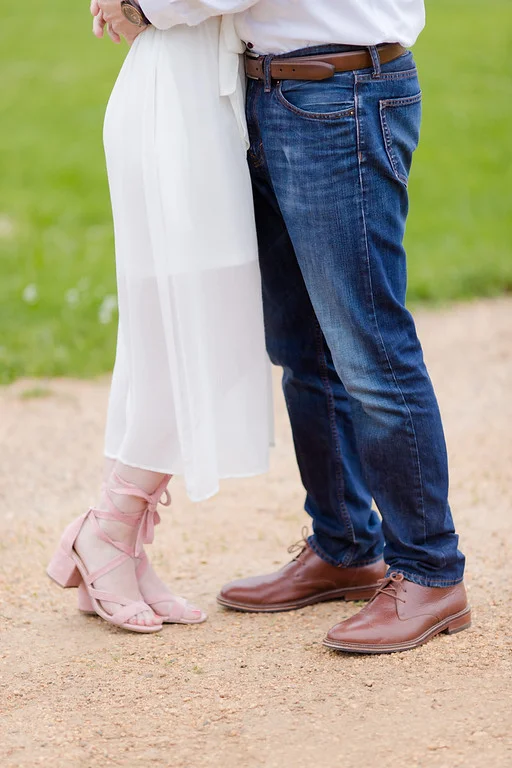 njengagementphotos0009-XL.jpg