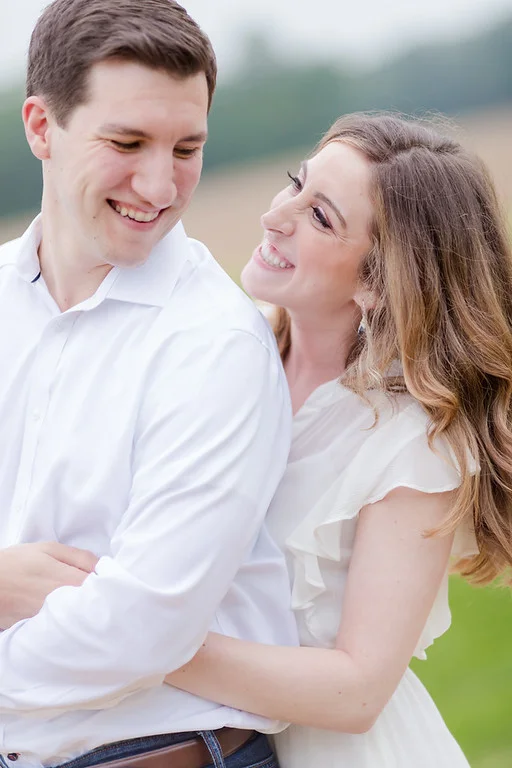 njengagementphotos0015-XL.jpg