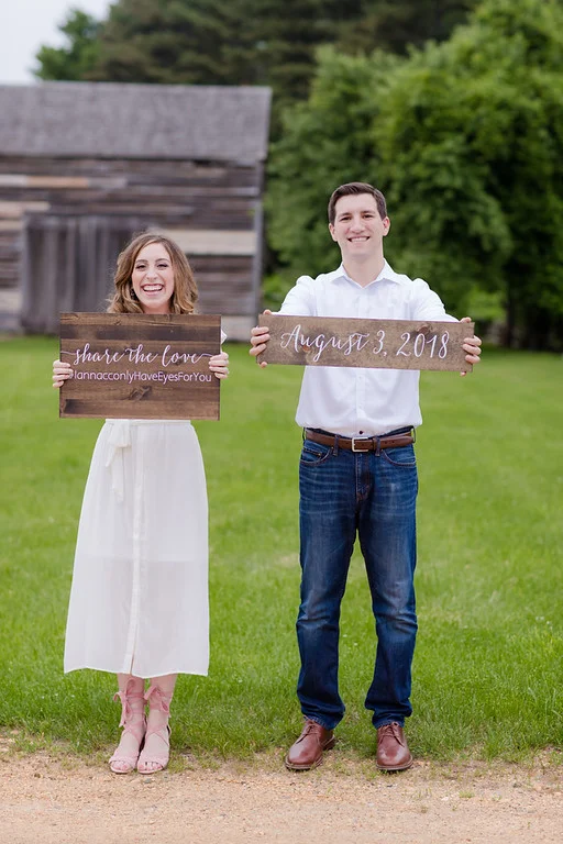 njengagementphotos0029-XL.jpg