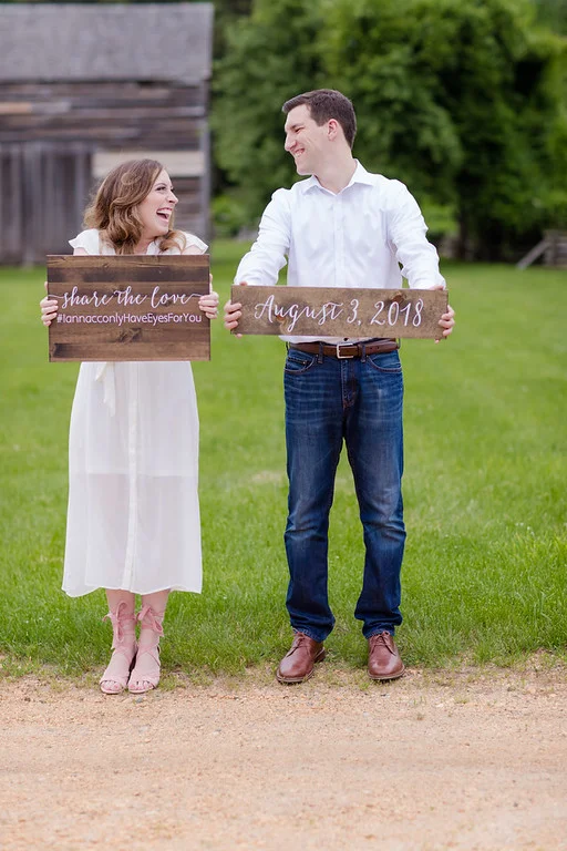 njengagementphotos0031-XL.jpg
