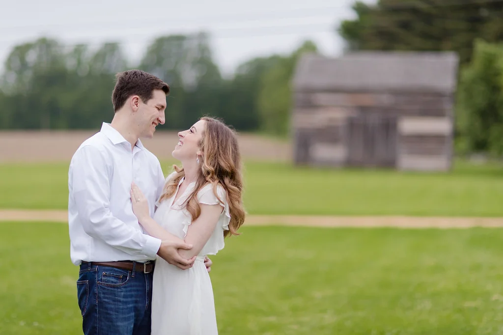 njengagementphotos0047-XL.jpg