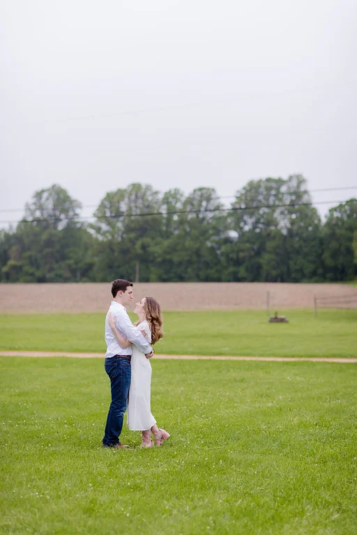 njengagementphotos0051-XL.jpg
