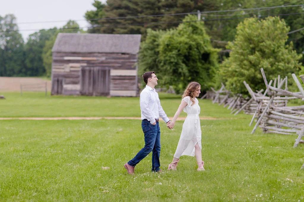njengagementphotos0054-XL.jpg