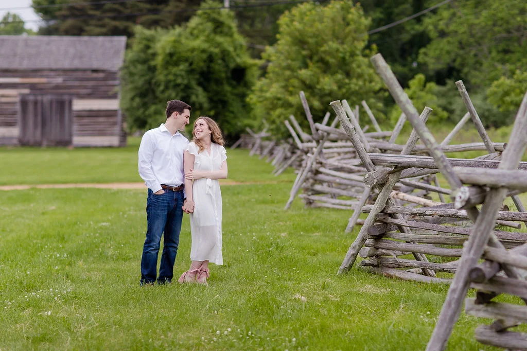 njengagementphotos0056-XL.jpg