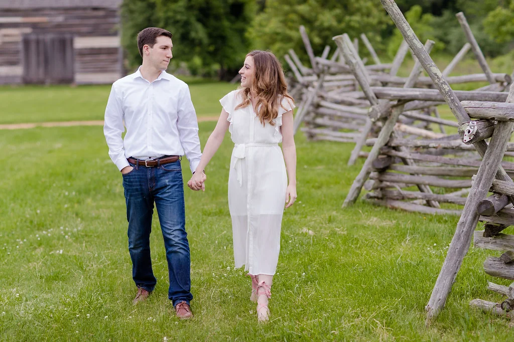 njengagementphotos0061-XL.jpg