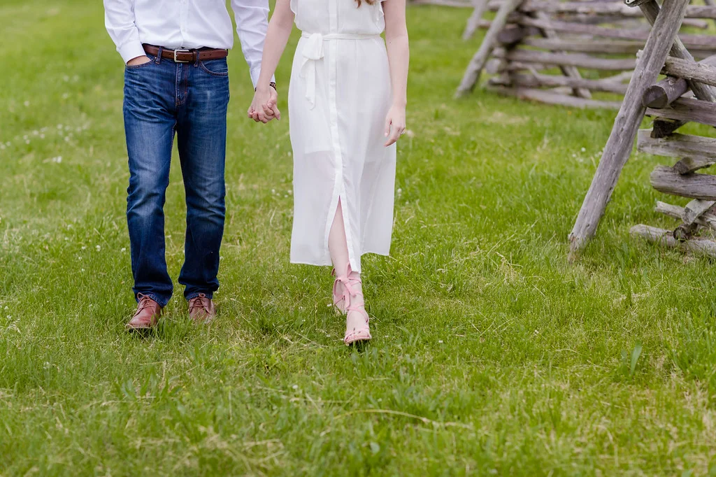 njengagementphotos0062-XL.jpg
